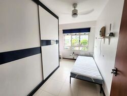 Blk 9B Tiong Bahru View (Bukit Merah), HDB 4 Rooms #567169391